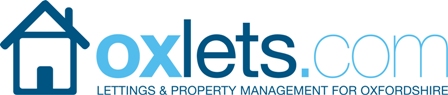 OXlets com Ltd